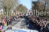 Geen titel