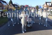 Geen titel