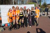 Geen titel
