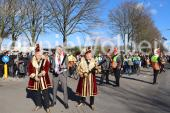 Geen titel