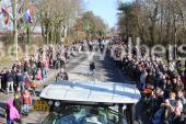 Geen titel