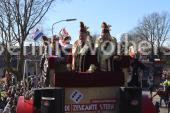 Geen titel
