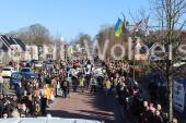 Geen titel