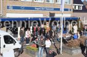 Geen titel