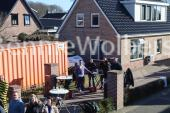 Geen titel