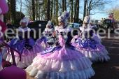 Geen titel