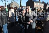 Geen titel