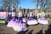 Geen titel