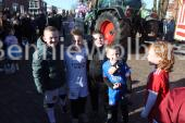 Geen titel