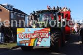 Geen titel