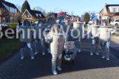 Geen titel