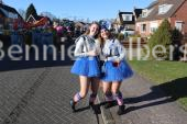 Geen titel