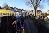 Geen titel