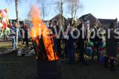 Geen titel