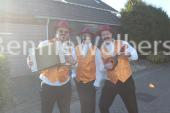 Geen titel