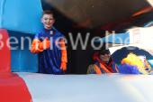 Geen titel