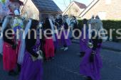 Geen titel