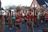 Geen titel
