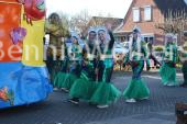 Geen titel