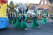 Geen titel