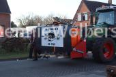 Geen titel