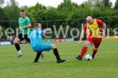 Geen titel