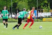 Geen titel