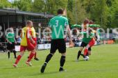 Geen titel