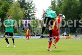 Geen titel