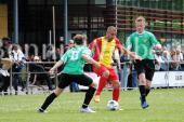 Geen titel