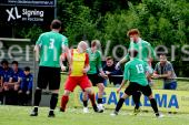 Geen titel