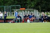 Geen titel