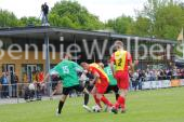 Geen titel