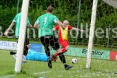 Geen titel