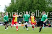 Geen titel