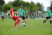 Geen titel