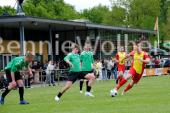 Geen titel