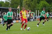 Geen titel
