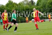 Geen titel