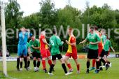Geen titel