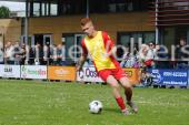 Geen titel