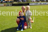Geen titel