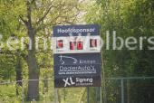 Geen titel