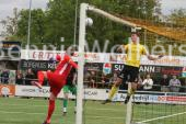 Geen titel