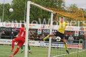 Geen titel