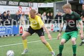 Geen titel
