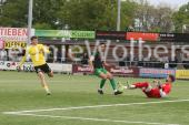 Geen titel