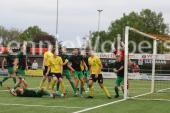 Geen titel