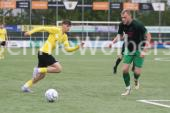Geen titel