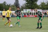 Geen titel